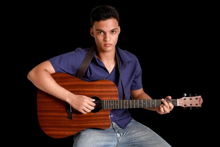 Kawan Valente