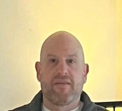 Joe Pliego