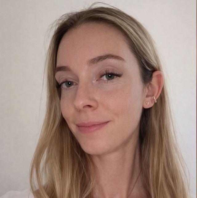 Chantal Mendes