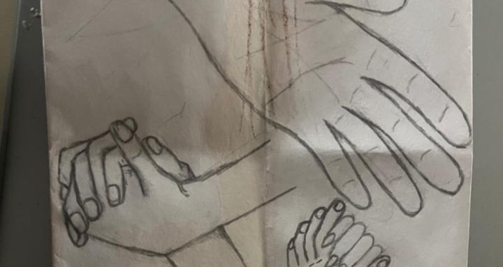 Craft & Learn with Eve