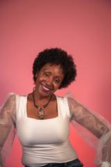 Chanelle Wofford