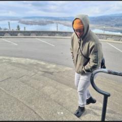 Comfort Suniqx
