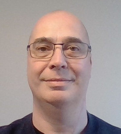 Johan Smeets