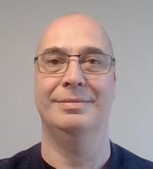 Johan Smeets
