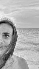 Ainhoa Martin