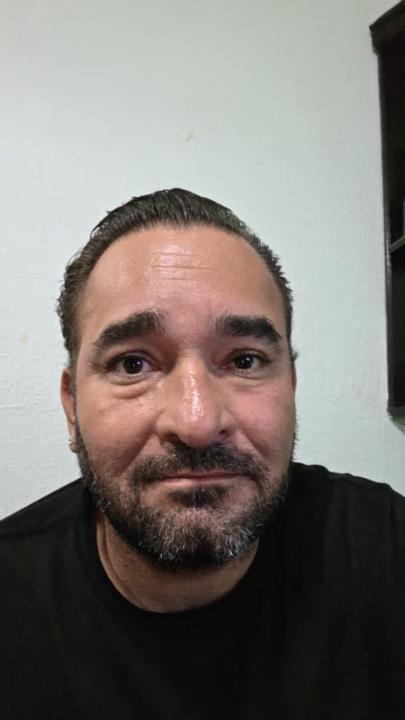 Rodrigo alberto Castelo fonseca