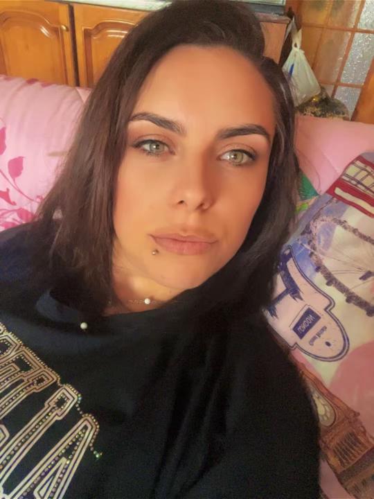 MonicaS DonneInDigitale