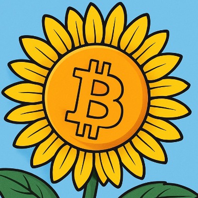 Sunny Artist