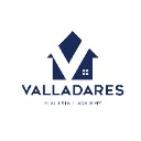 Valladares Real Estate Academy