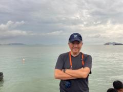 Capt. Daniel