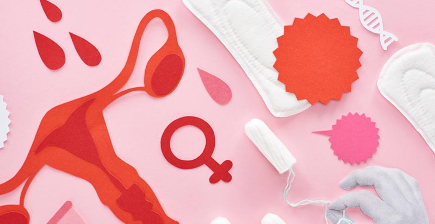 Period Health