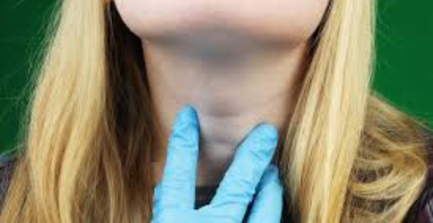 Thyroid Health