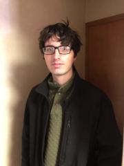 Marc Schimek