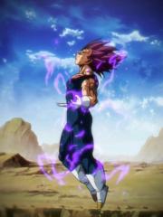 Ramkumar Ravichandran