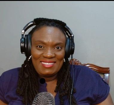 Felecia Gooden