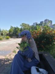 Nour A.h