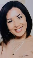 Kristie Kaululaau