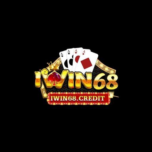 Iwin Credit