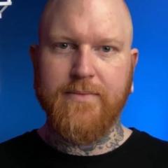 Jeff Korzeniowski