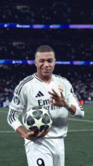 Hamza Mohamed