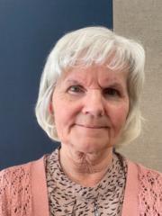 June Nielsen