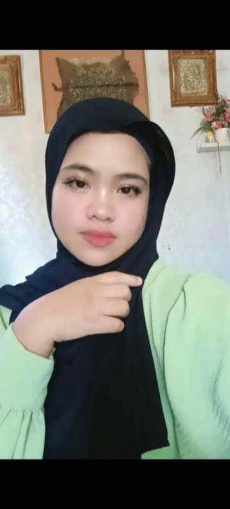 Nurul syamimi Wan remli