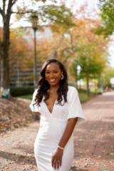 Joslyn Dennis