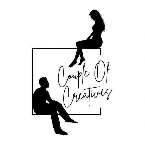 Hannah and Joel Brown