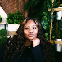 TaQwasha Howard