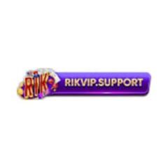 Nhà cái Rikvip