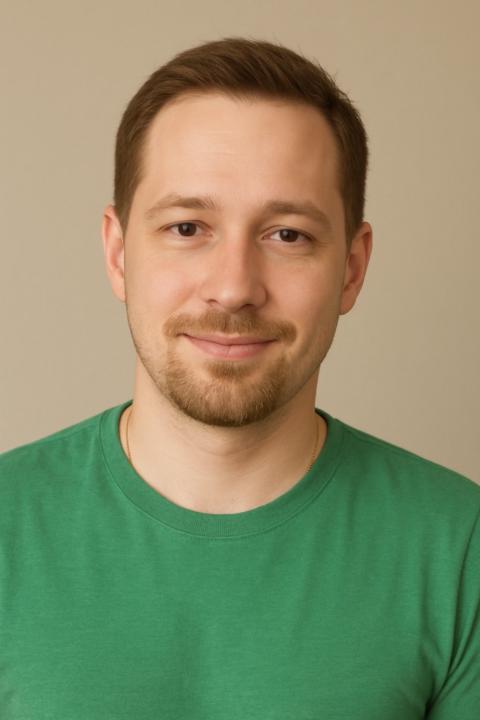 Tim Hite