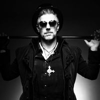 Martin Geiger