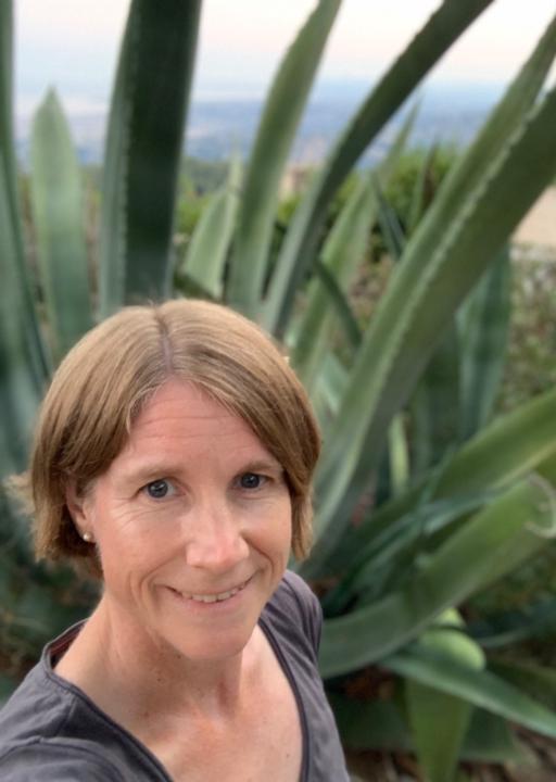 Eva Brandes-Herlemann