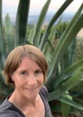 Eva Brandes-Herlemann