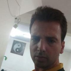 Eduardo Marroquin