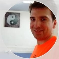 Eduardo Marroquin