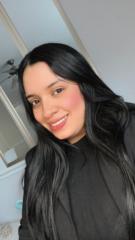 Rotselyn Parra