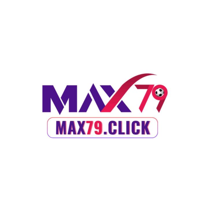 Click Max