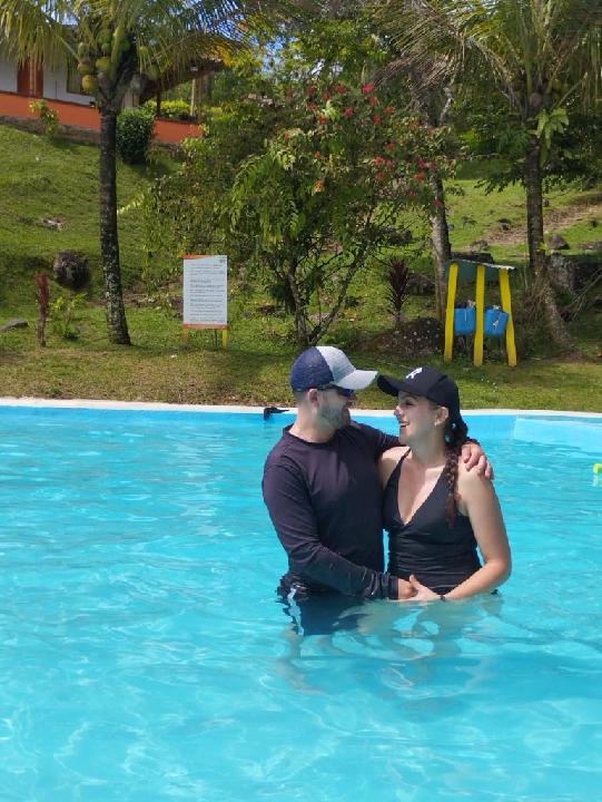 Monica Betancur Lopez