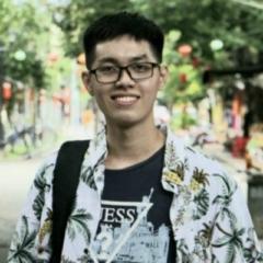 Eddie Phi