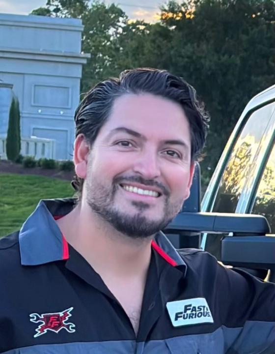 Víctor Franco Atehortua