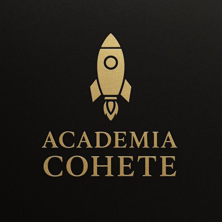 Academia Cohete