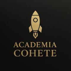 Academia Cohete