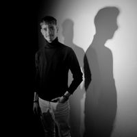 Mark Borota