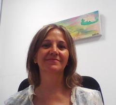 Juan antonio Ardila vigario