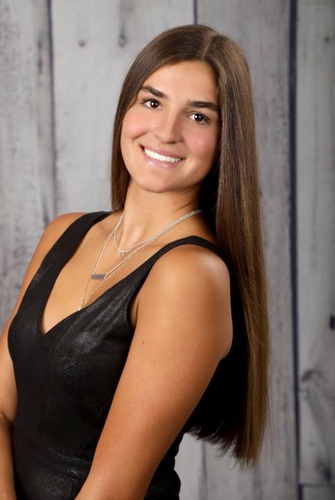 Hailey Penko