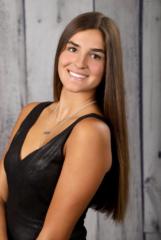 Hailey Penko
