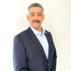 Jesús Ramirez