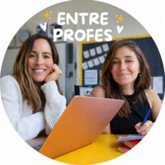 NachayMP de Entreprofes