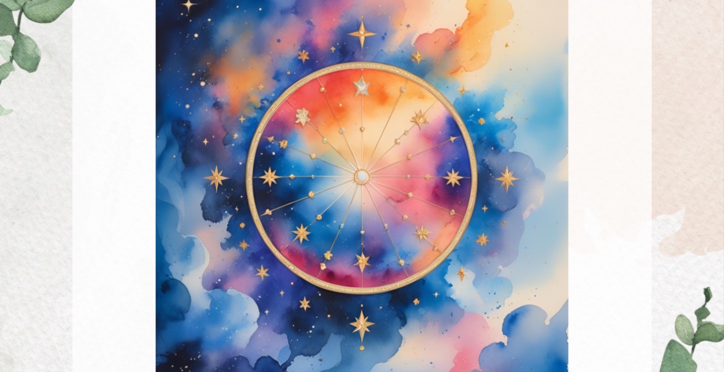 September eclipse guide - FULL MOON AND NEW MOON
